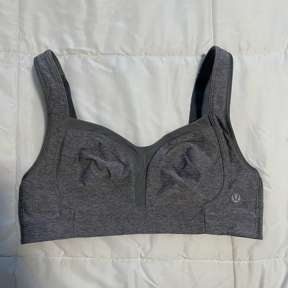 lululemon bra
